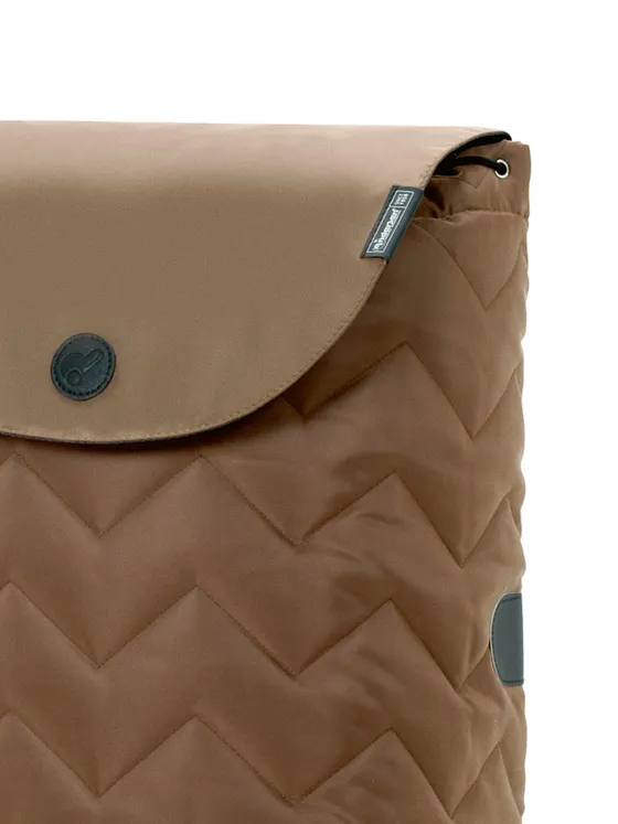 Andersen Shopper Unus Shopper Hilma Carrito de la compra 59 cm Andersen Shopper Unus Shopper Hilma Carrito de la compra 59 cm