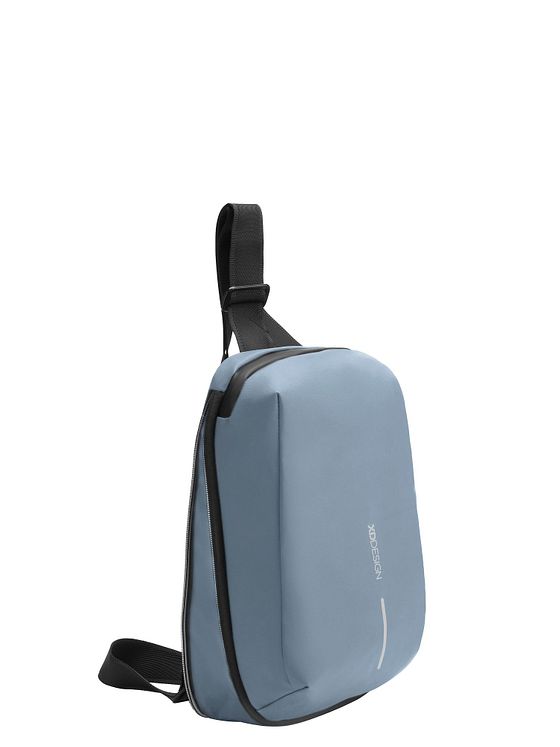 XD Design Urban skuldertaske 31 cm