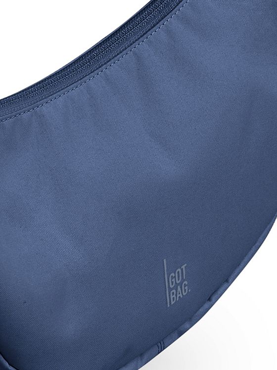 Got Bag Moon Bag Skuldertaske 32 cm