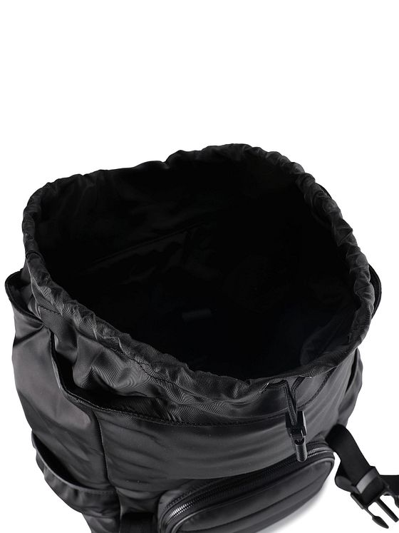 Boss B-Icon Daypack 45 cm Laptoprum