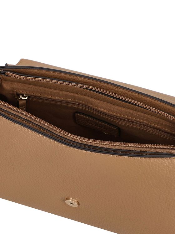 Gabor Melora Skuldertaske M 26.5 cm Gabor Melora Skuldertaske M 26.5 cm