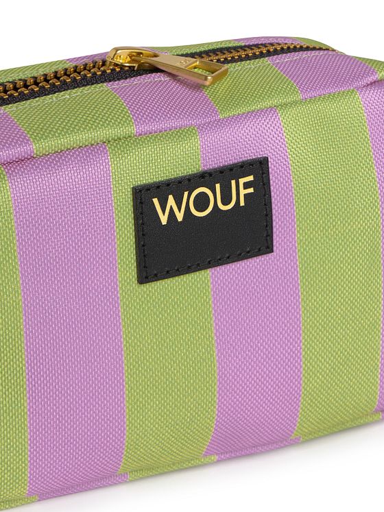 Wouf Daily Kultur-taske 15 cm