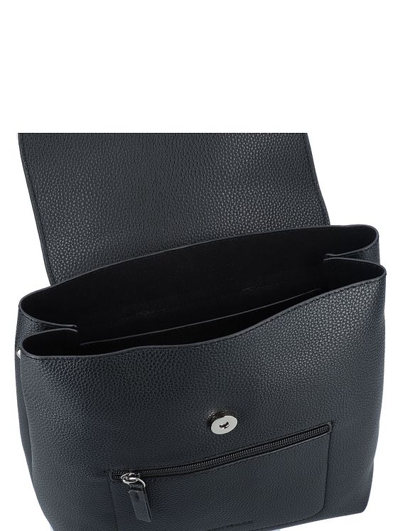Tom Tailor Elis Cityrygsæk 26 cm Tom Tailor Elis Cityrygsæk 26 cm