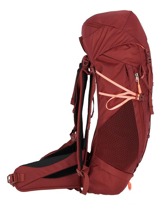 Salewa Alp Trainer 30L rygsæk 65 cm