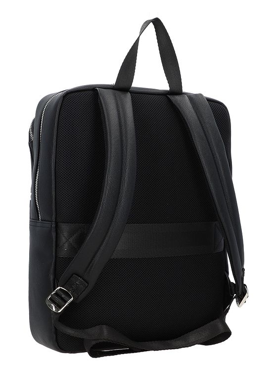 Valentino Marnier Batoh 40 cm Kapsa na notebook