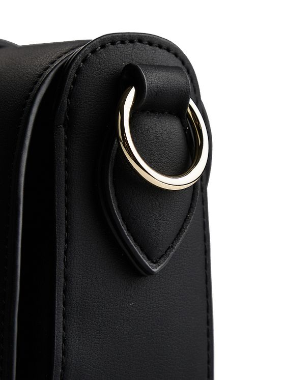 Love Moschino Umhängetasche 20 cm Love Moschino Umhängetasche 20 cm
