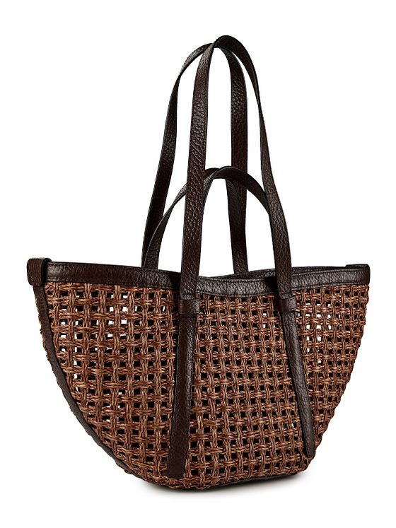 abro Cosmo Shopper-taske 44 cm