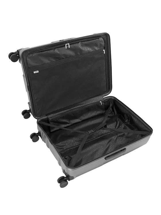 Epic Crate EX Wildlife 4-hjulet Kuffert 75 cm