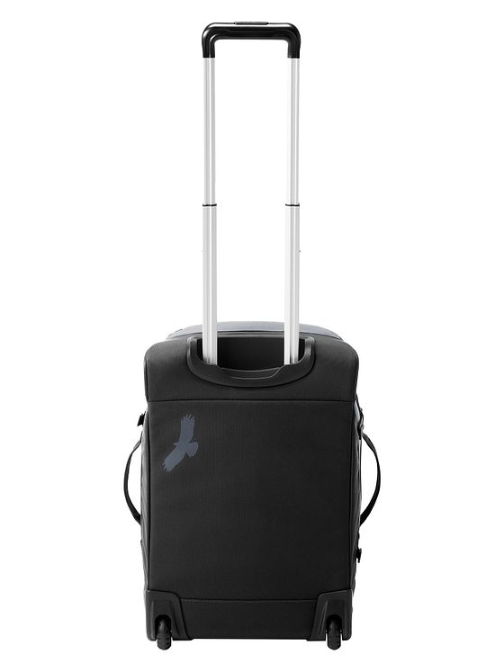 Eagle Creek Cargo Hauler XT 2 hjul Rejsetaske 54.5 cm Eagle Creek Cargo Hauler XT 2 hjul Rejsetaske 54.5 cm