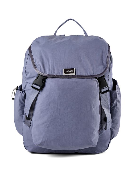 Bellroy Cinch Daypack 47 cm Bellroy Cinch Daypack 47 cm