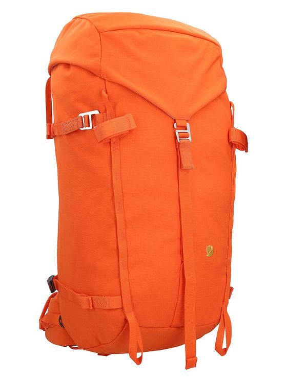 Fjällräven Bergtagen 38 rygsæk 56 cm rum til bærbar computer