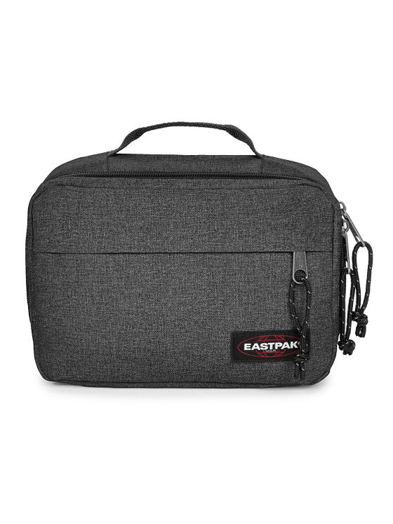 Eastpak Kultur-taske 23.5 cm