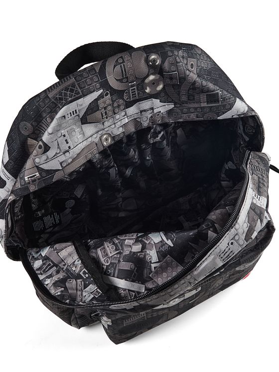 Herschel Classic Mochila urbana XL 46 cm Compartimento para el portátil Herschel Classic Mochila urbana XL 46 cm Compartimento para el portátil