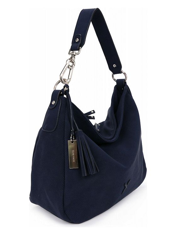 Suri Frey Romy Basic skuldertaske 36 cm