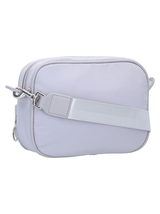 Replay Skuldertaske 24 cm