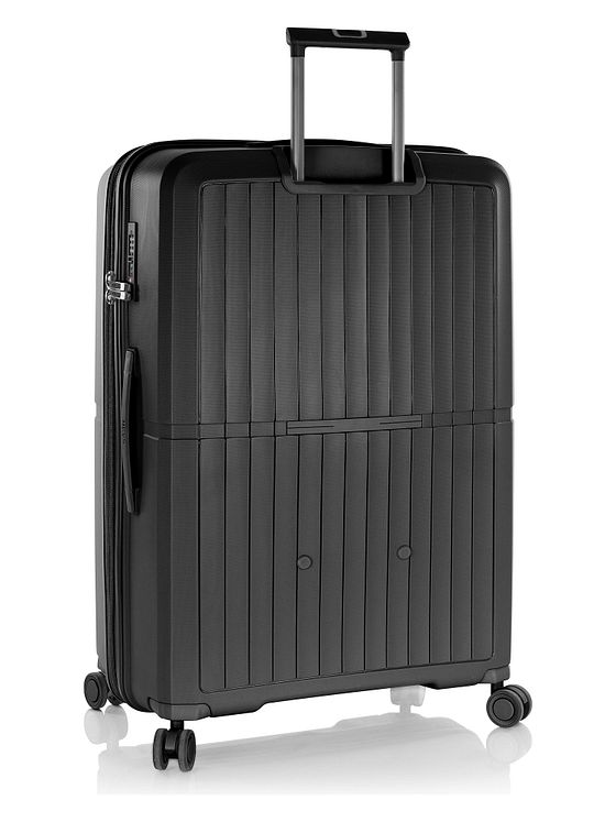 Heys AirLite 4 hjul Trolley L 76 cm med strækfold