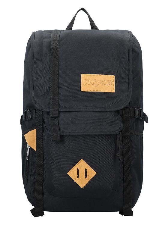 Jansport Hatchet Daypack 50 cm Laptoprum