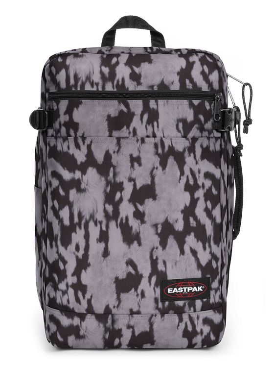 Eastpak Batoh Transit'r Pack Weekender 44 cm s přihrádkou na notebook