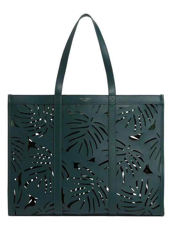 Ted Baker Leiian Shopper-taske Læder 46 cm