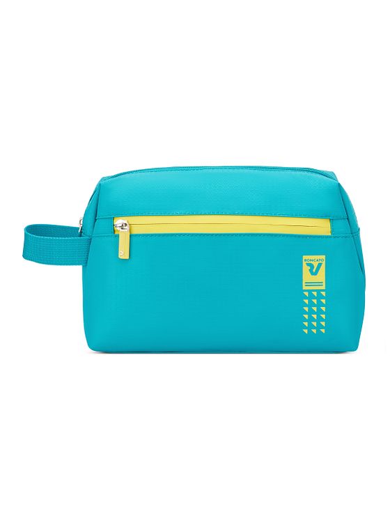 Roncato Lite Soft Kultur-taske 25 cm