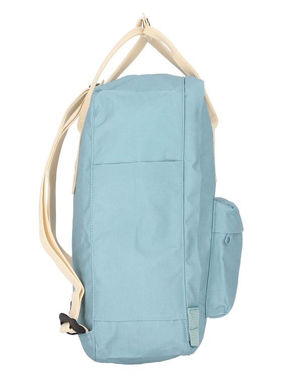 Fjällräven Kanken-rygsæk 38 cm Fjällräven Kanken-rygsæk 38 cm