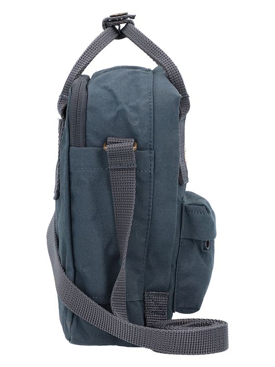 Fjällräven Kanken Sling Skuldertaske 15 cm