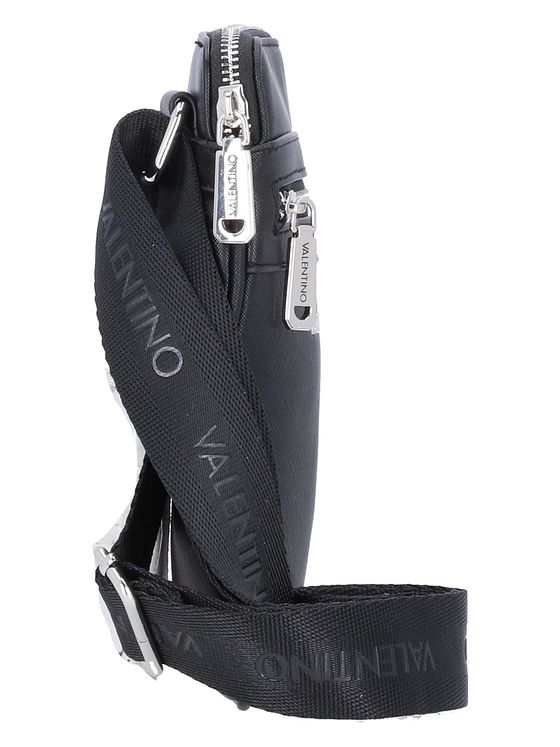 Valentino Marnier skuldertaske 18 cm