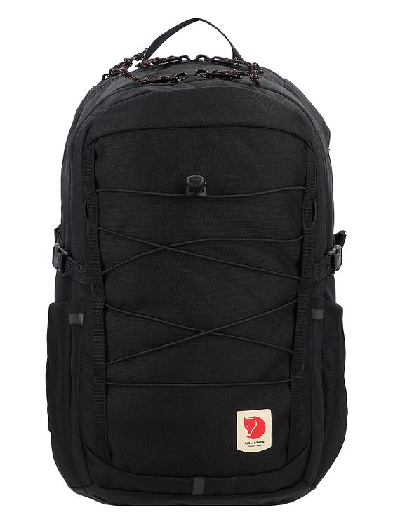 Fjällräven Skule 20 Daypack 43 cm Laptoprum