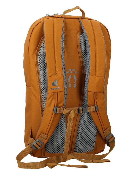 Deuter Gogo Daypack 43 cm Deuter Gogo Daypack 43 cm