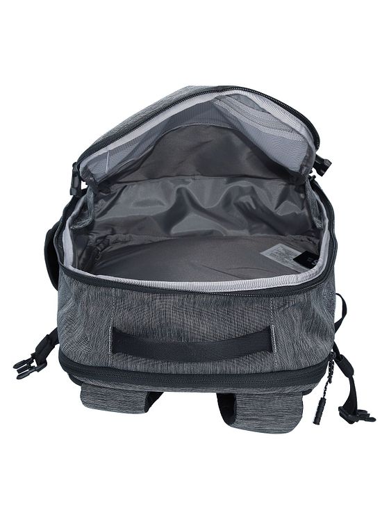 Timbuk2 Batoh The Division Pack Deluxe 44 cm s přihrádkou na notebook