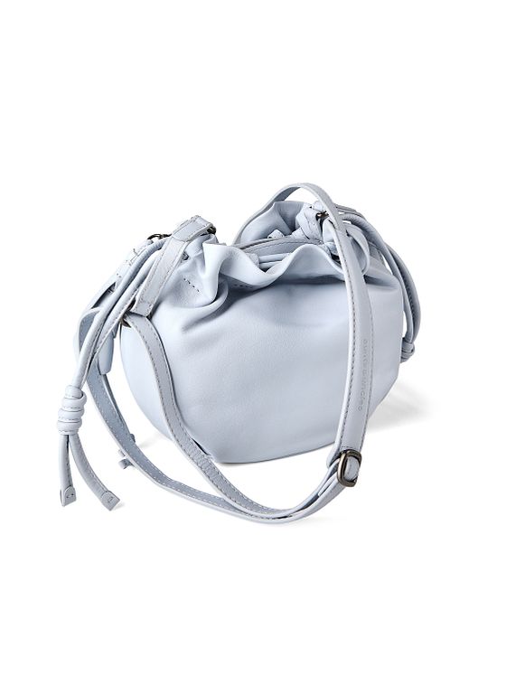 aunts & uncles Bohemian Vibes Taška na šňůrku Kůže 20.5 cm