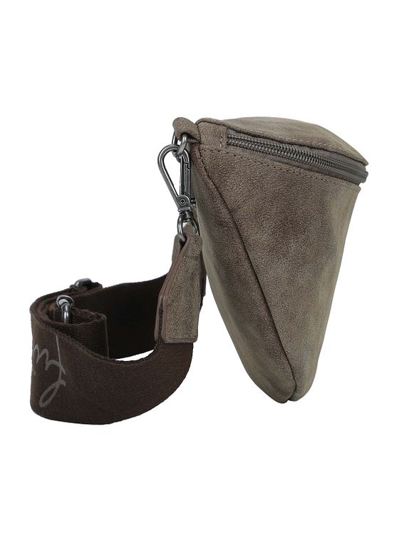 Fritzi aus Preußen Bum Vyölaukku 29 cm Fritzi aus Preußen Bum Vyölaukku 29 cm