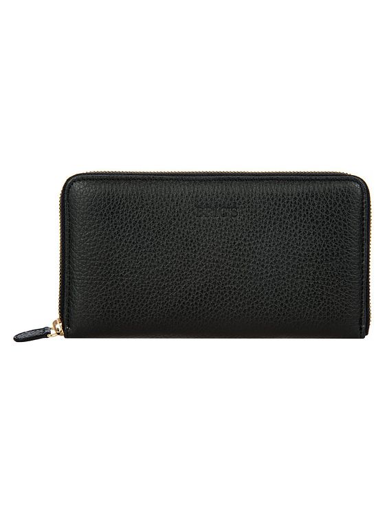 Bric's Gondola Verbena pung i læder 20 cm