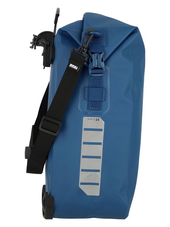 Thule Shield Cykeltaske 37 cm