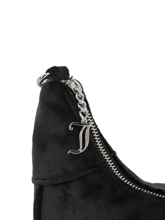 Juicy Couture Kimberly Taška přes rameno 25 cm