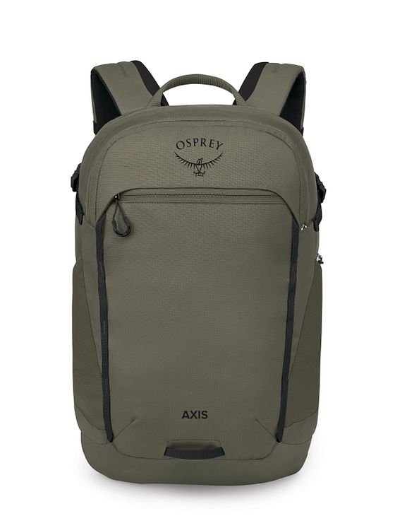Osprey Axis 24 Batoh 48 cm Kapsa na notebook