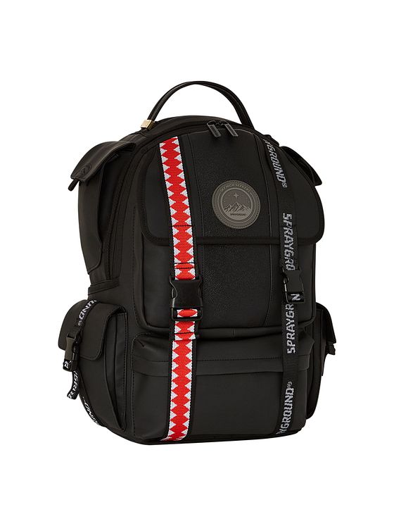 Sprayground Sky High Seekers Daypack 46 cm Laptoprum