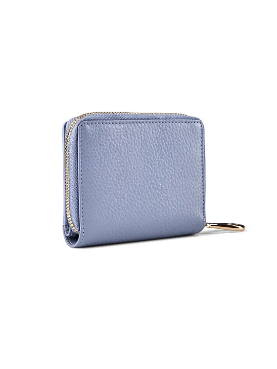 Esquire Alexandria Plånbok RFID-skydd Läder 10.5 cm Esquire Alexandria Plånbok RFID-skydd Läder 10.5 cm
