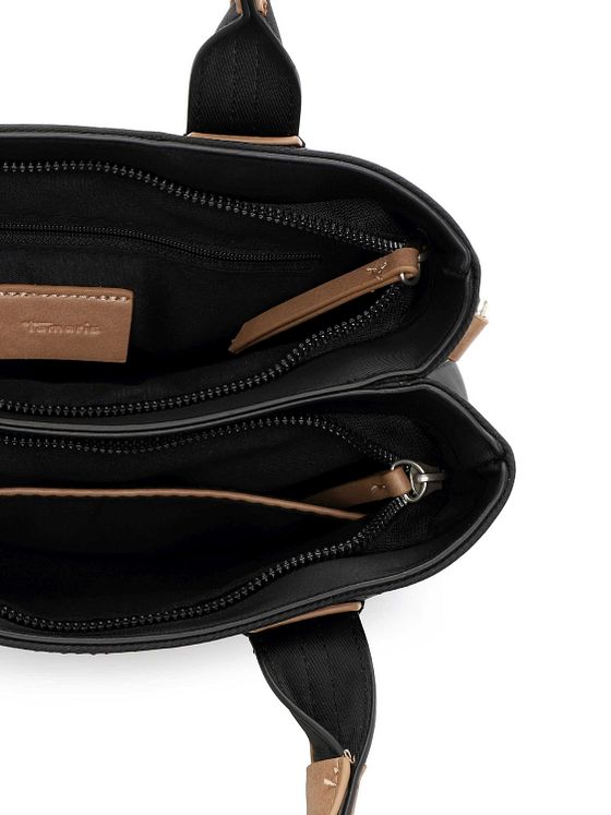 Tamaris TAS Kirsten Shopper-taske 28 cm