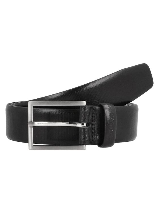 Strellson Bælte Læder