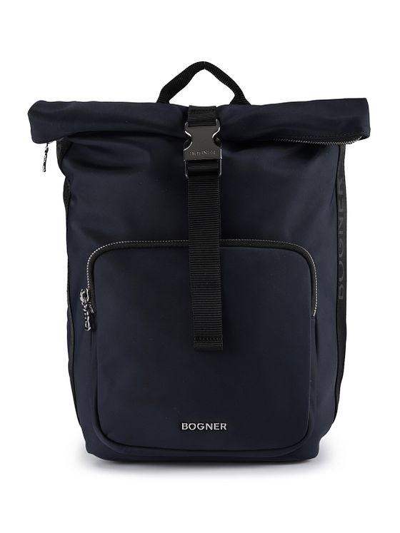 Bogner Klosters Eike Daypack 34 cm Bogner Klosters Eike Daypack 34 cm