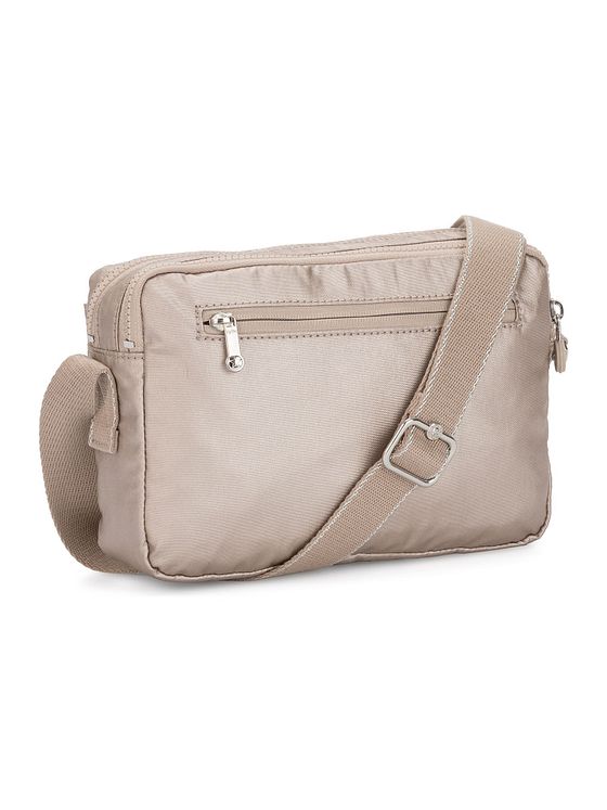 Kipling Classics Abanu M skuldertaske 24 cm
