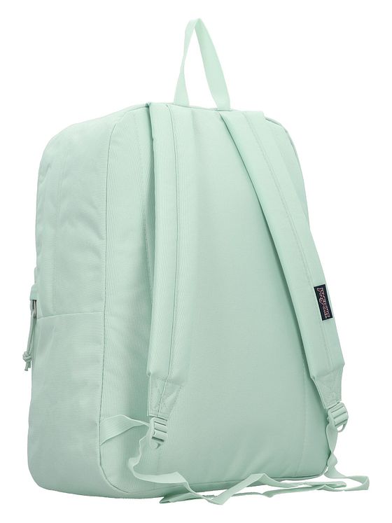 Jansport SuperBreak One Daypack 43 cm Jansport SuperBreak One Daypack 43 cm