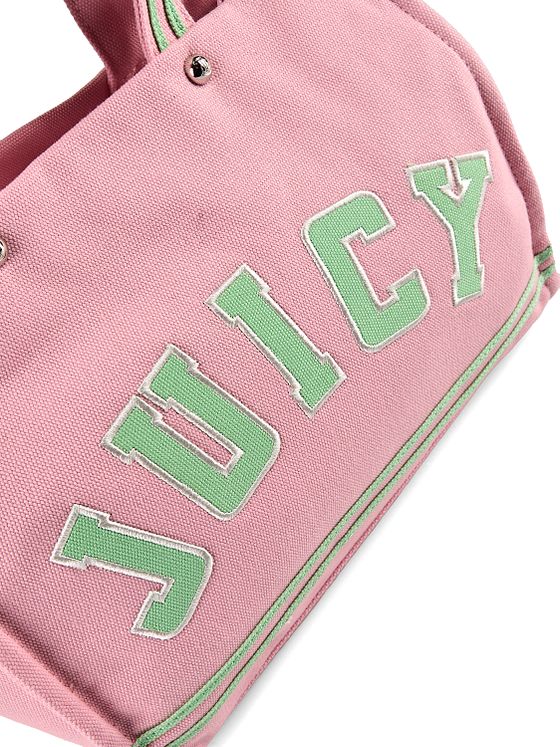 Juicy Couture Iris Kabelka 31 cm