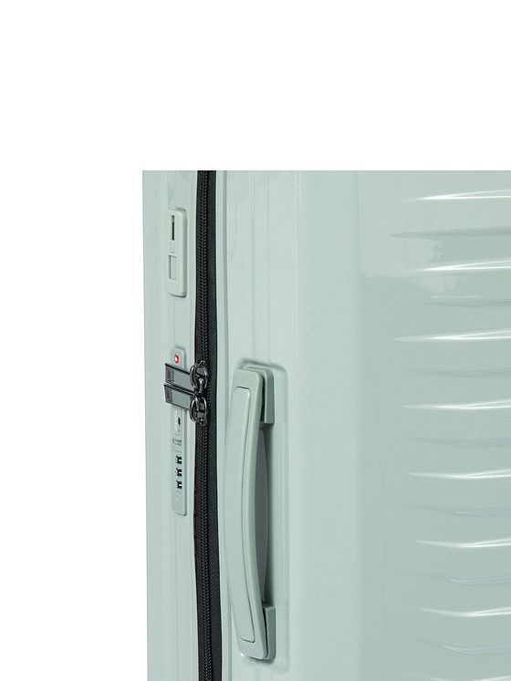 Porsche Design Roadster 4 hjul Kabinetrolley S 55 cm