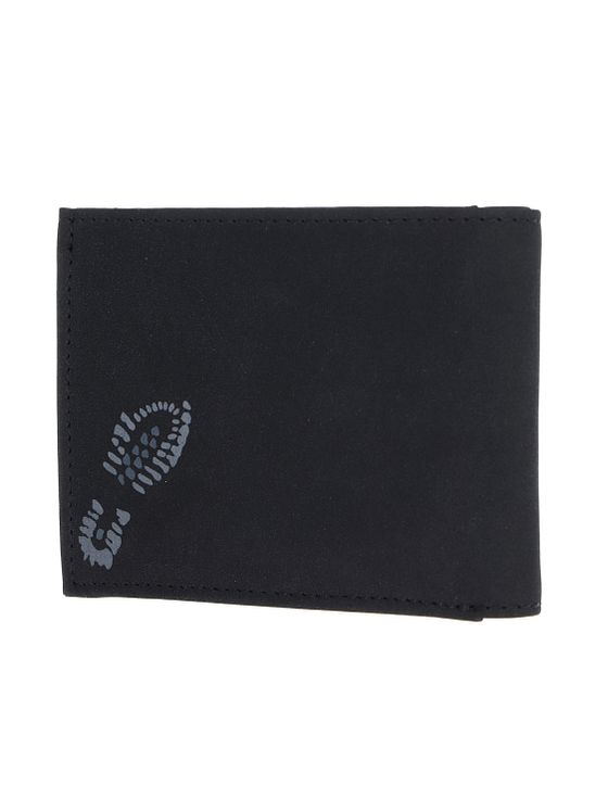 oxmox New Cryptan Pung RFID-beskyttelse 11 cm oxmox New Cryptan Pung RFID-beskyttelse 11 cm