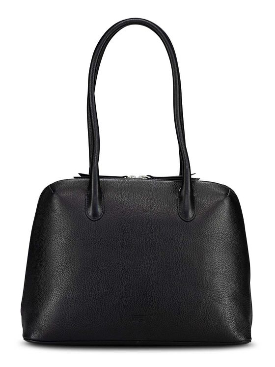 Jost Vika Taška přes rameno Kůže 38 cm