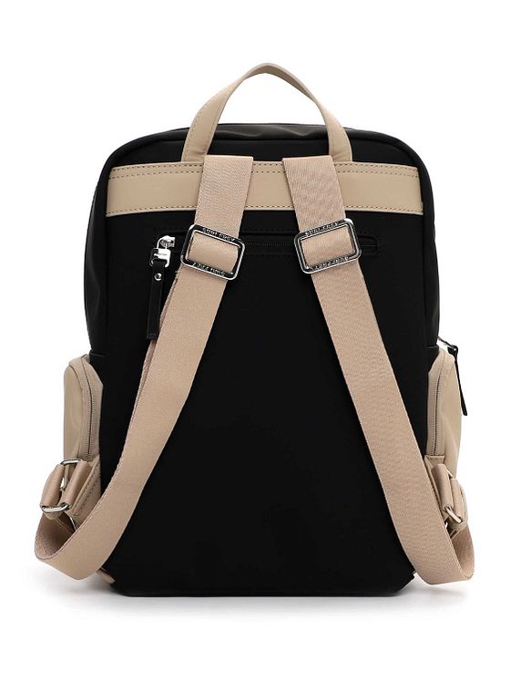 Suri Frey SFY Karny Daypack 38 cm Suri Frey SFY Karny Daypack 38 cm