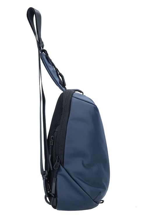 bugatti Blanc-skuldertaske 30 cm bugatti Blanc-skuldertaske 30 cm