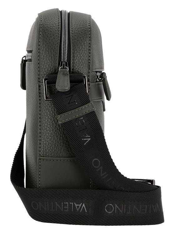 Valentino Efeo Skuldertaske 19 cm